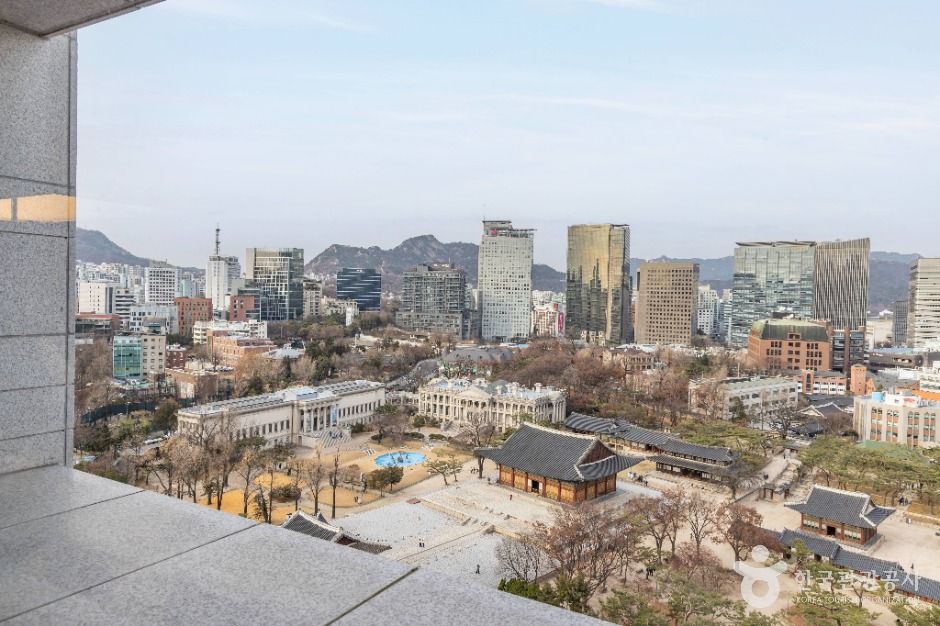 중구_정동전망대 (7)