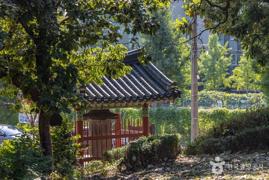 서울_정선옹주 묘역 (10)