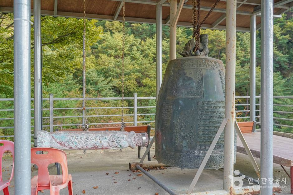 서울_정암사 (2)