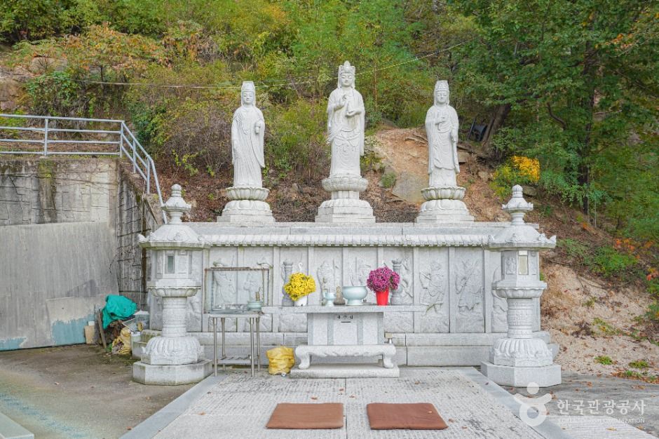 서울_정암사 (3)