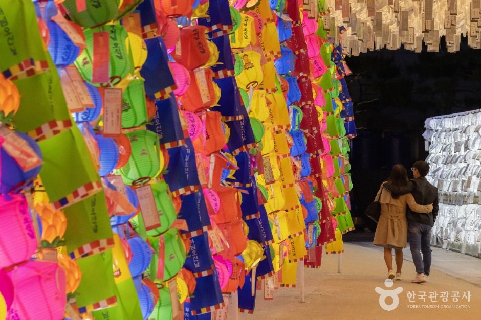 서울_조계사(서울) (10)