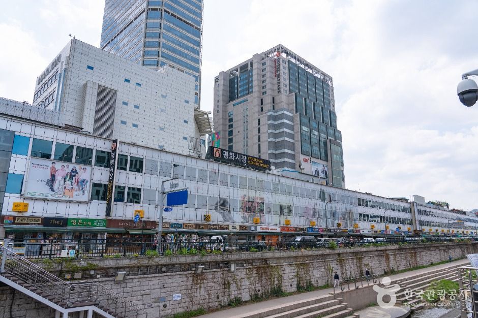 서울_종로 청계 관광특구 (7)