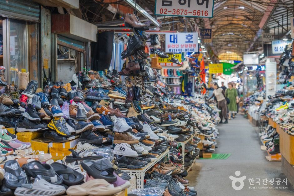 서울_종로 청계 관광특구 (8)