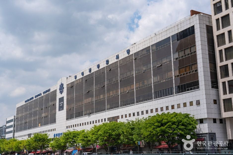 서울_종로 청계 관광특구 (9)