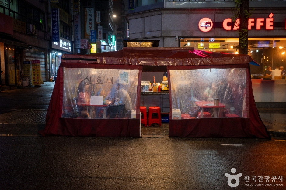 종로3가포장마차거리 (5)