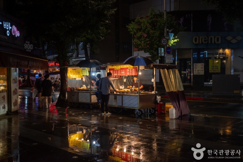 종로3가포장마차거리 (11)
