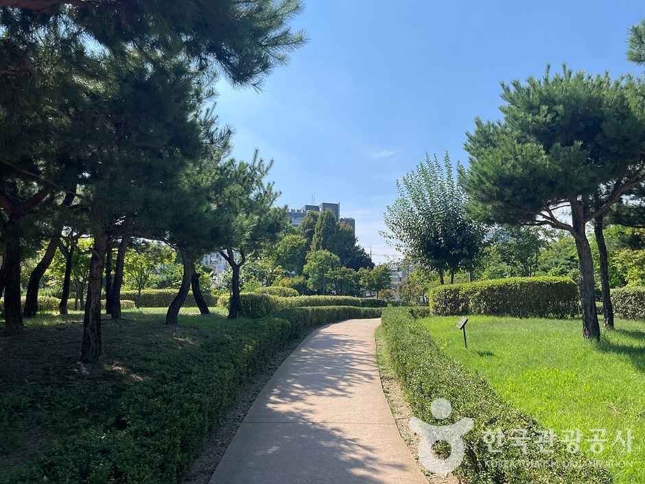 종묘광장공원 (3)_e