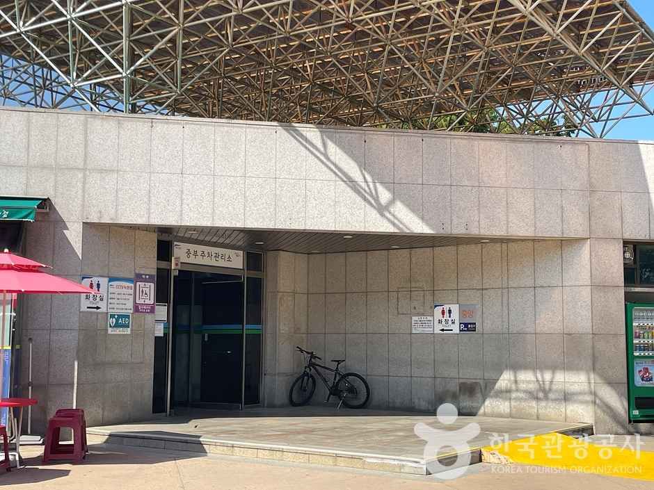 종묘광장공원 (4)_e