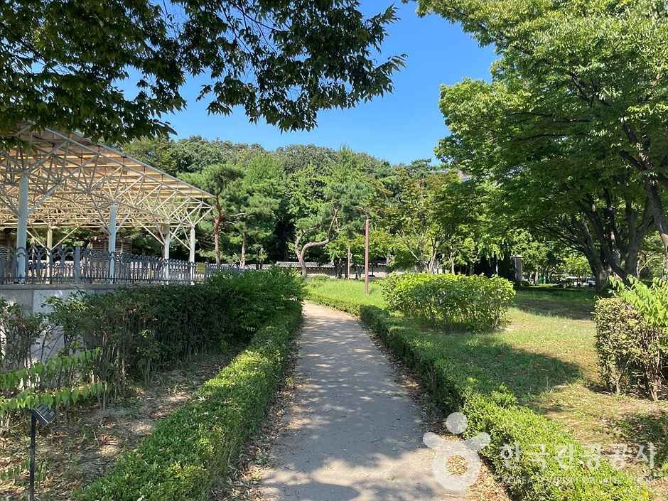 종묘광장공원 (7)_e