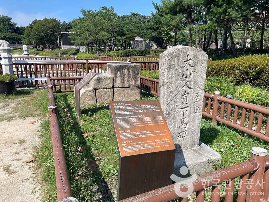 종묘광장공원 (9)_e