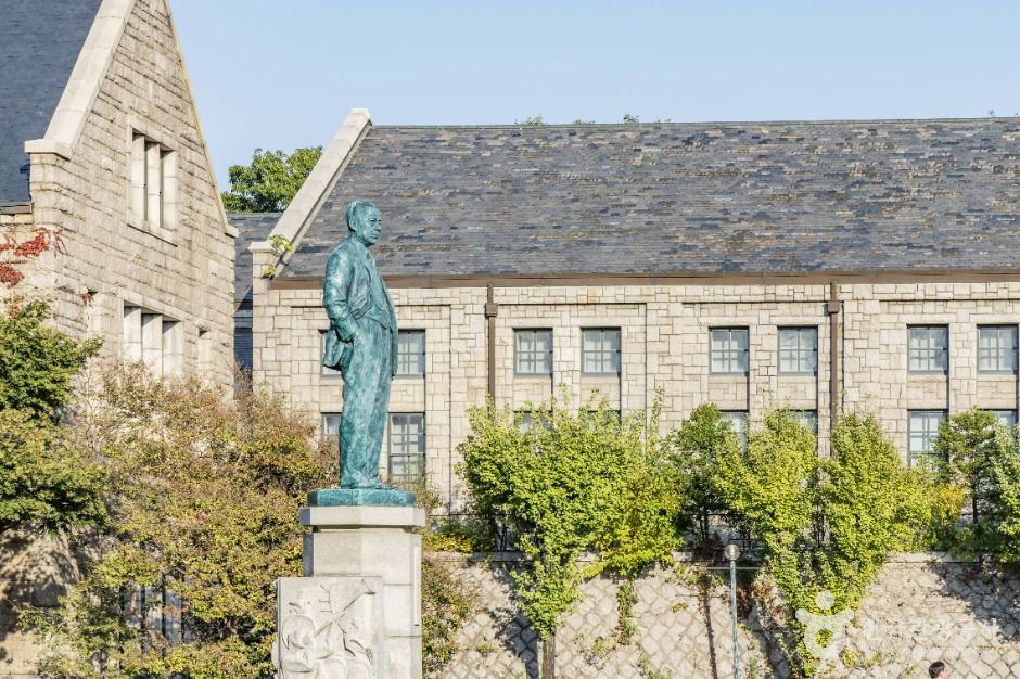 서울_중앙고등학교 (3)