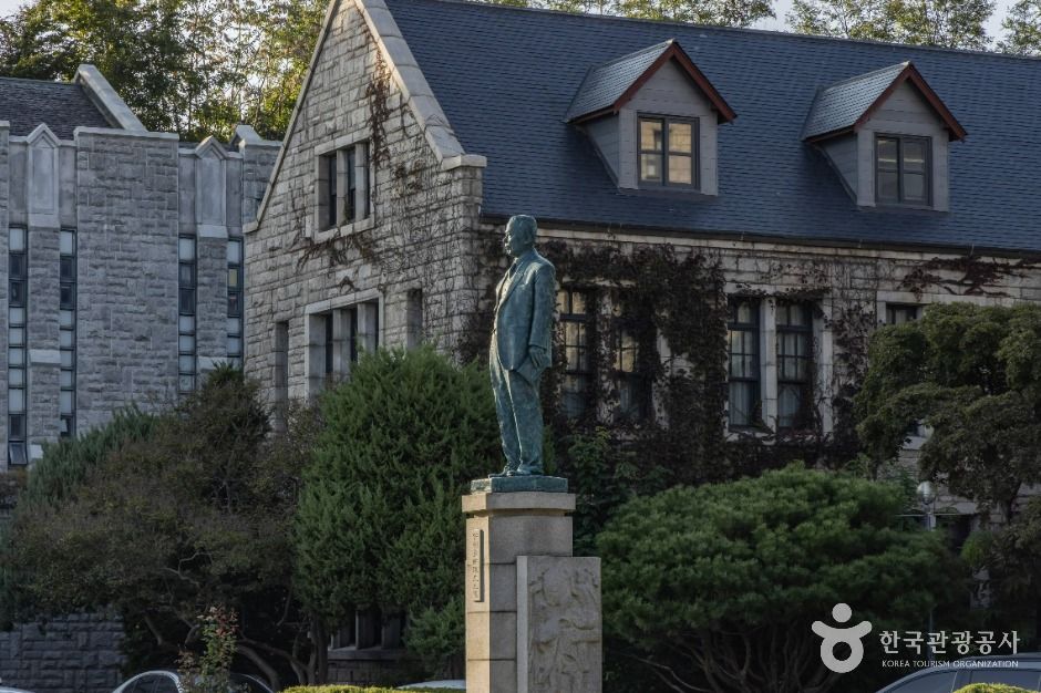 서울_중앙고등학교 (6)