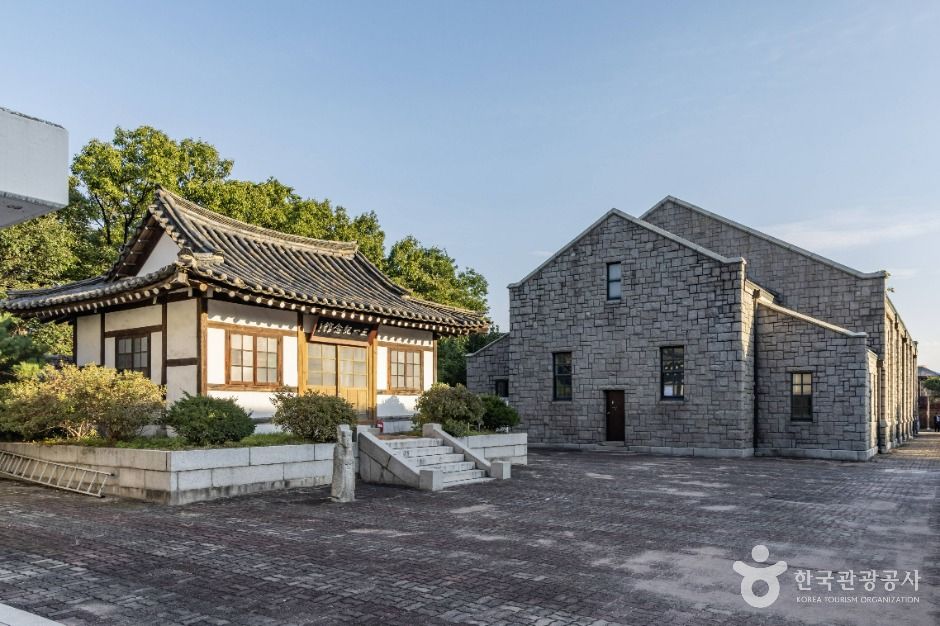 서울_중앙고등학교 (8)