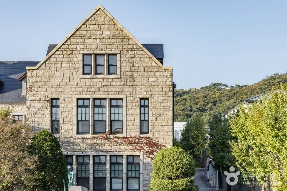 서울_중앙고등학교 (9)