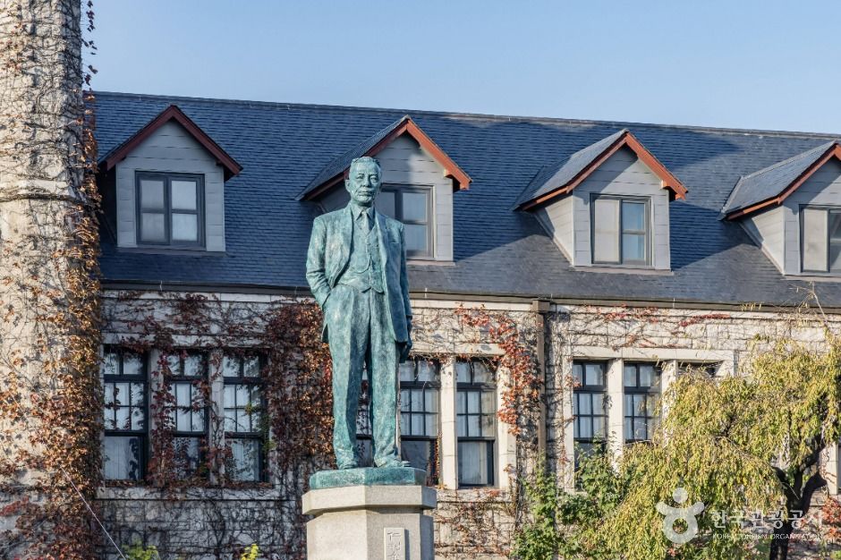 서울_중앙고등학교 (10)