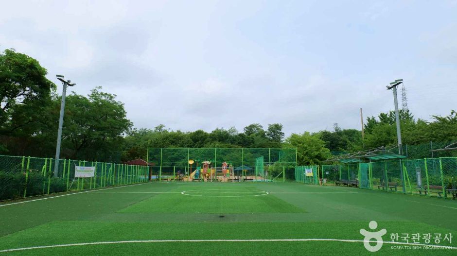 서울_은평_은평구생활체육광장 (5)