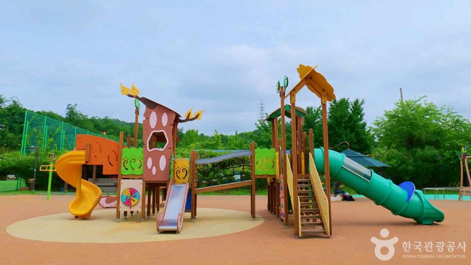 서울_은평_은평구생활체육광장 (6)