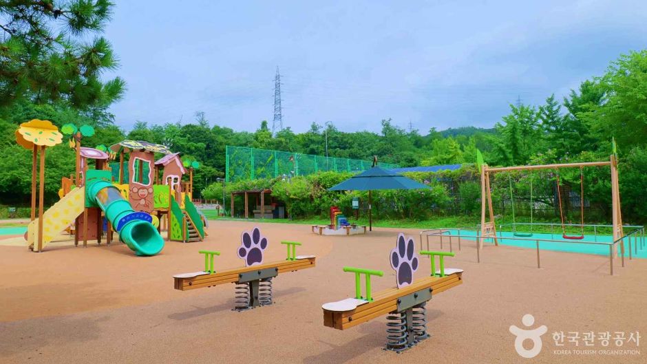 서울_은평_은평구생활체육광장 (7)