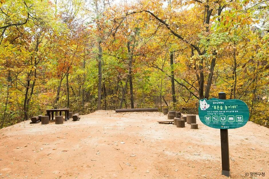서울_지양산(무장애숲길, 유아숲체험원) (3)