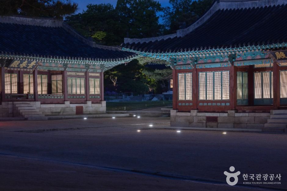 서울_창경궁 (9)