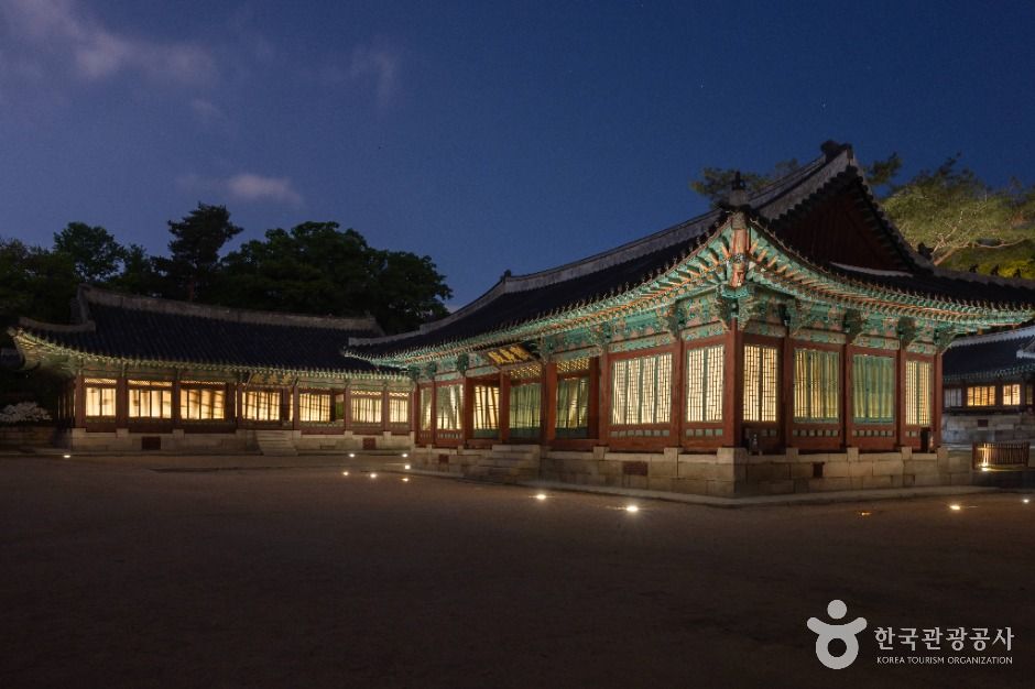 서울_창경궁 (10)