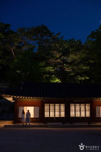 서울_창경궁 (11)