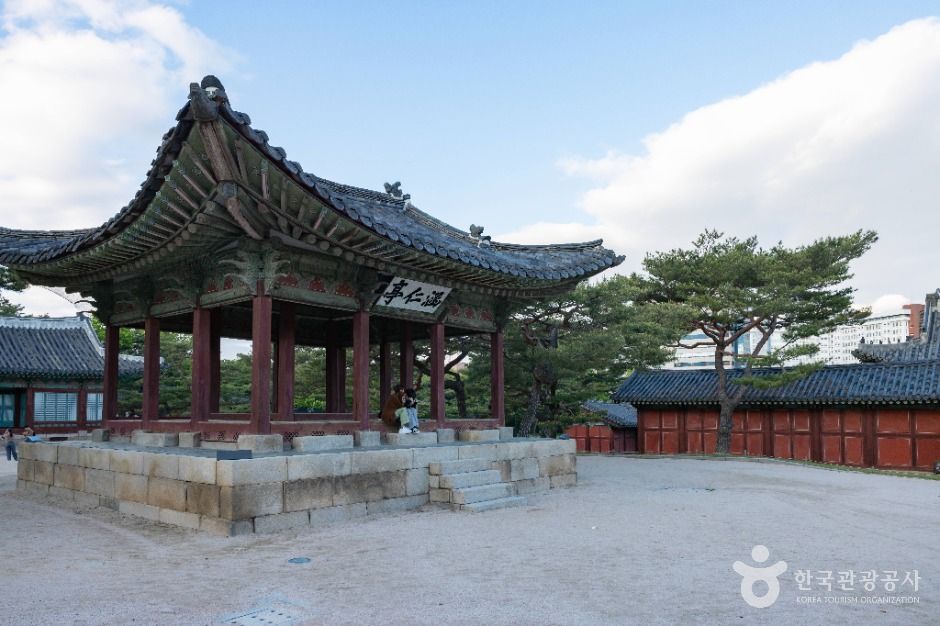 서울_창경궁 (13)