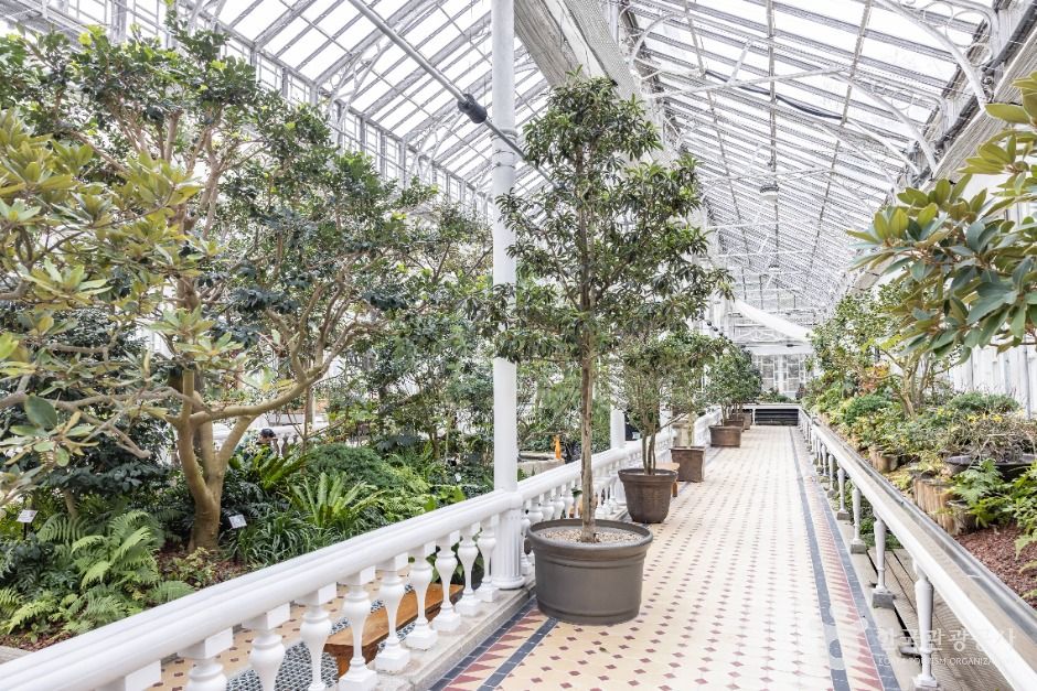 서울_자생식물학습장 (4)