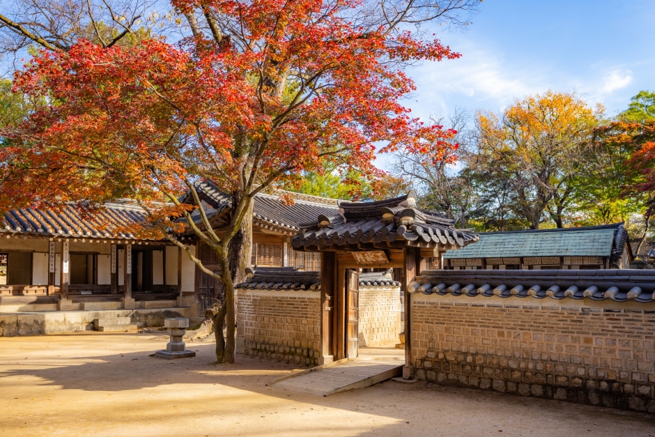 [아시아중동]창덕궁7(낙선재)_일반_1유형