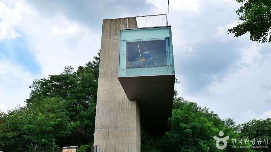 서울_채석장 전망대 (2)