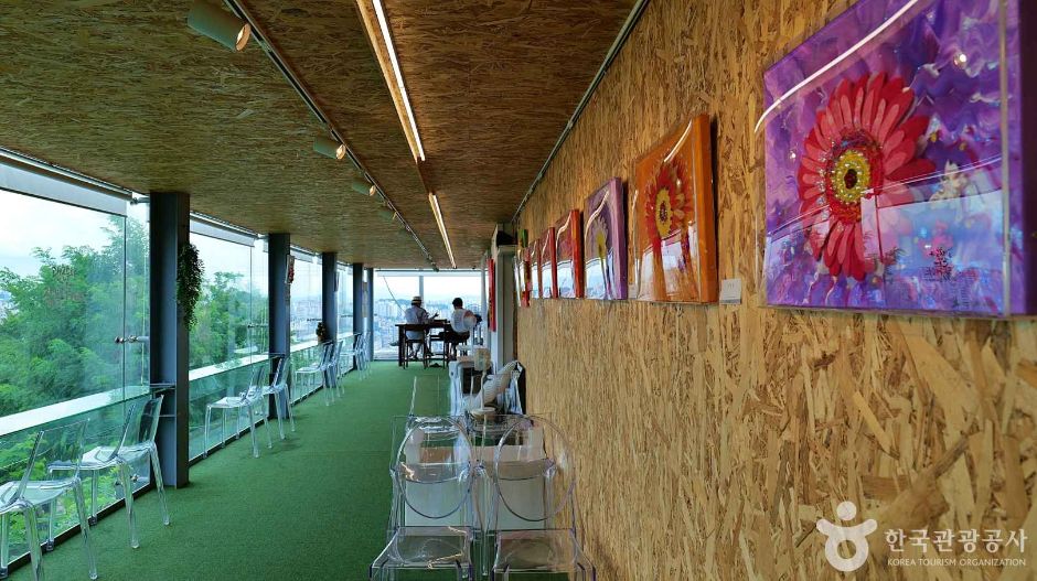 서울_채석장 전망대 (3)