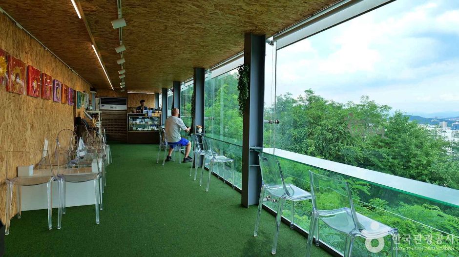 서울_채석장 전망대 (4)