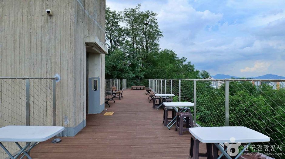 서울_채석장 전망대 (5)