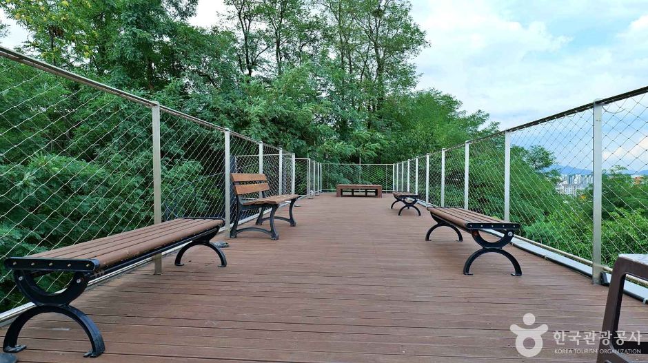 서울_채석장 전망대 (6)