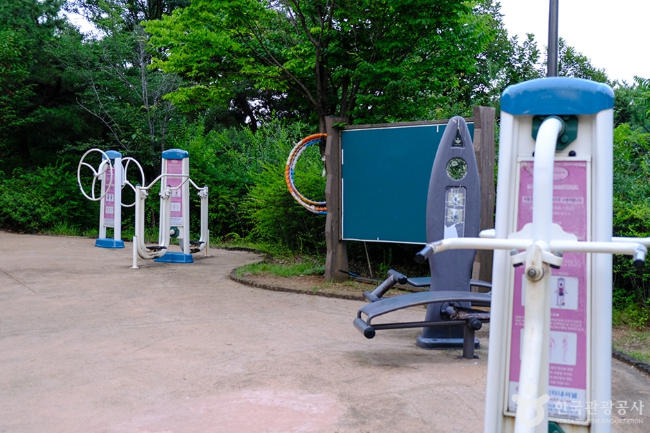 천마근린공원 (11)