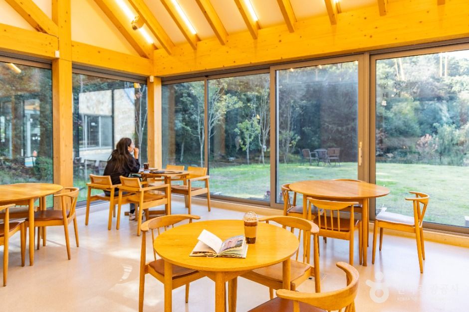 서울_천왕산 책쉼터 (13)