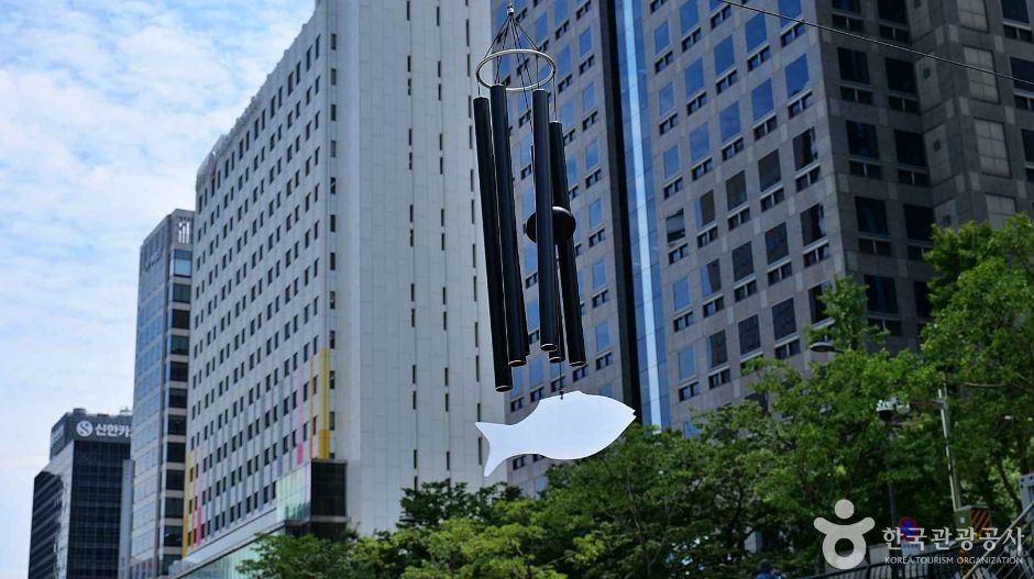 서울_청계광장 (7)