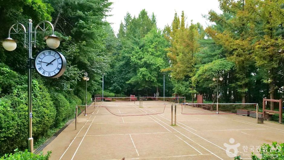 강남구_청담근린공원 (1)