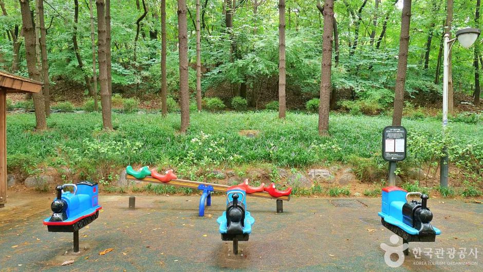 강남구_청담근린공원 (4)