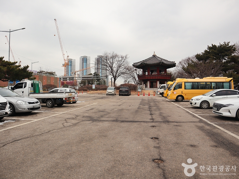 청담도로공원 (4)