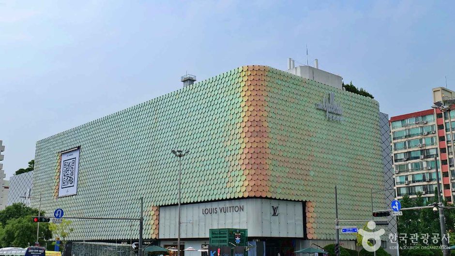 강남구_청담패션거리 (7)