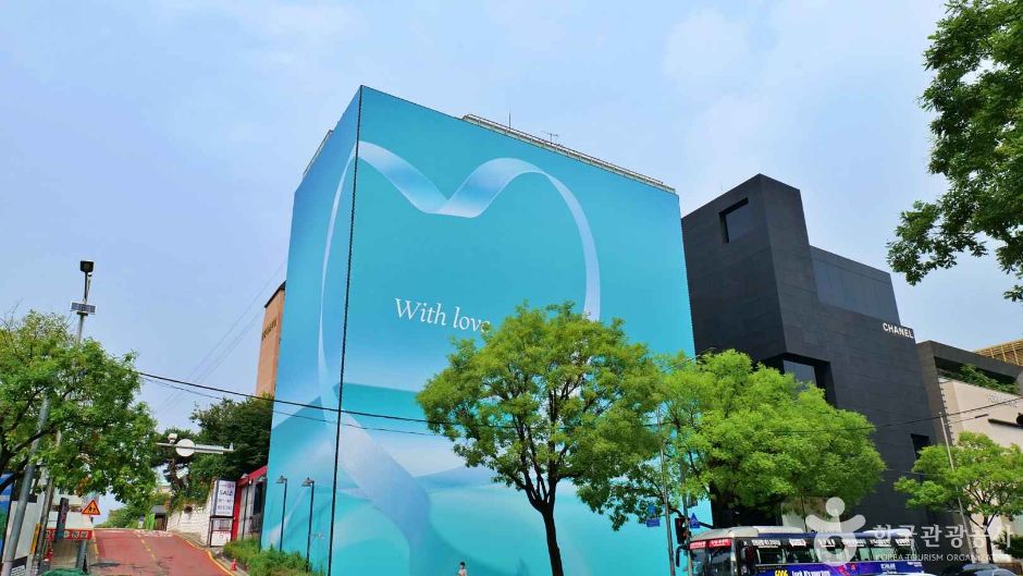 강남구_청담패션거리 (5)