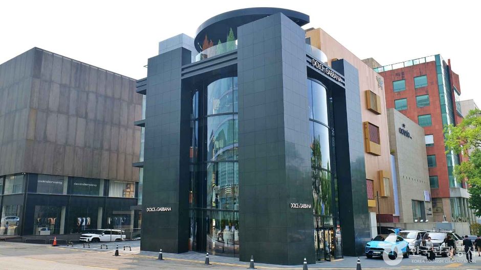 강남구_청담패션거리 (6)