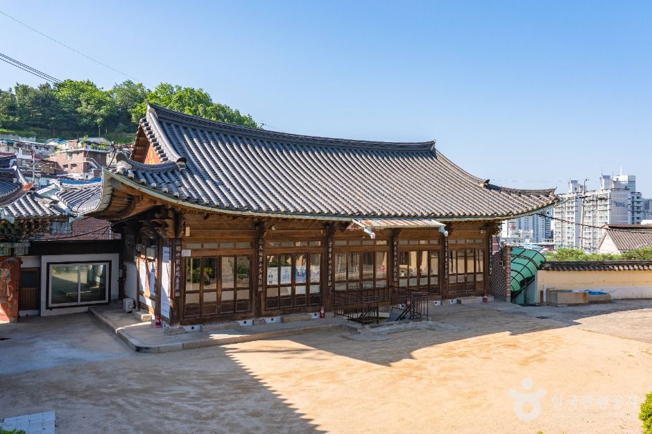 서울_청룡사(서울) (2)