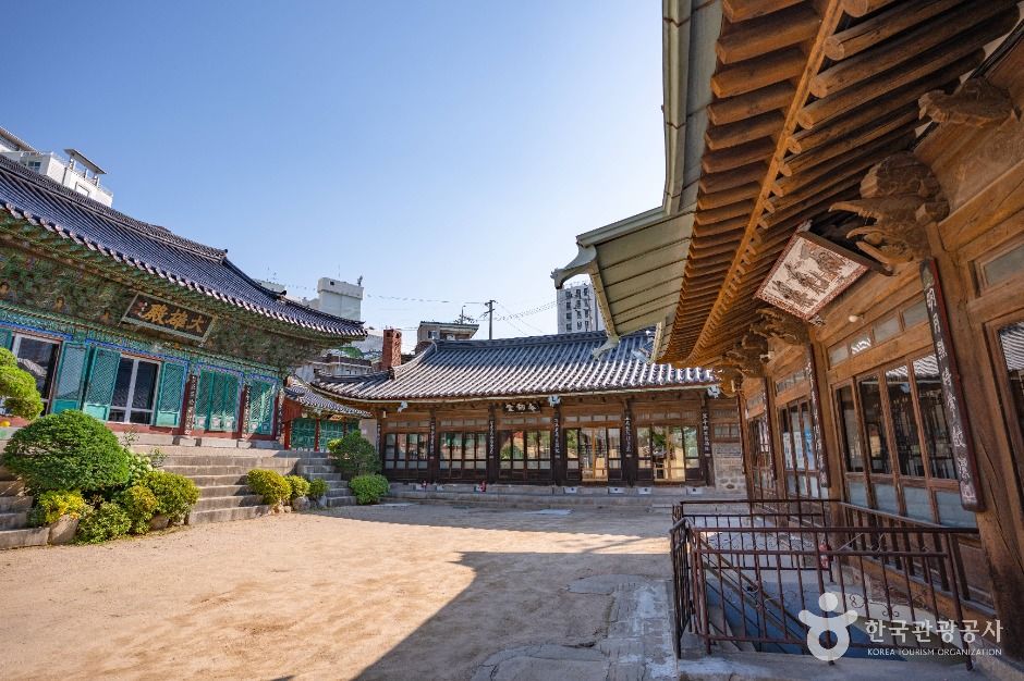 서울_청룡사(서울) (3)