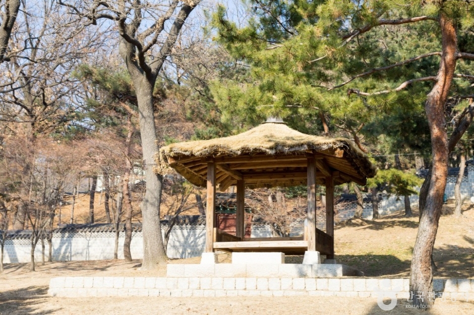 청와대칠궁 (10)