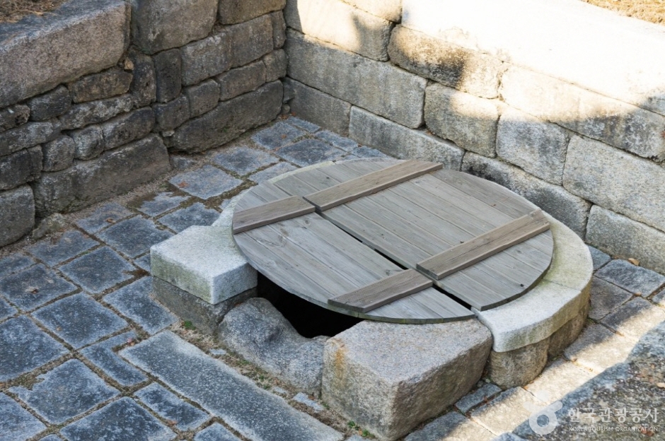 청와대칠궁 (11)