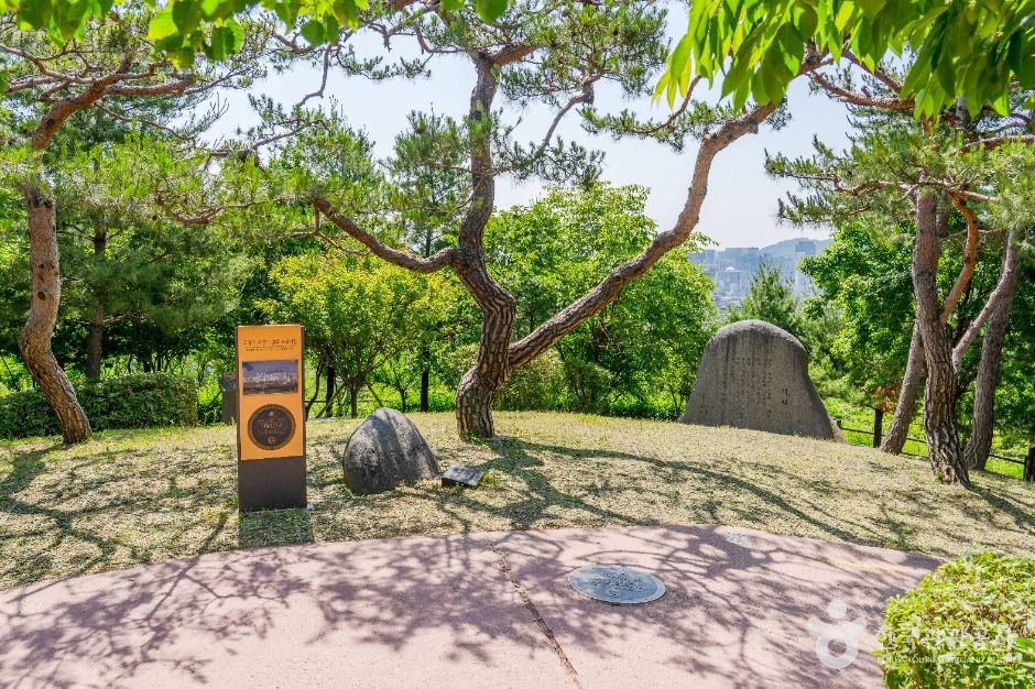 서울_청운공원 (5)