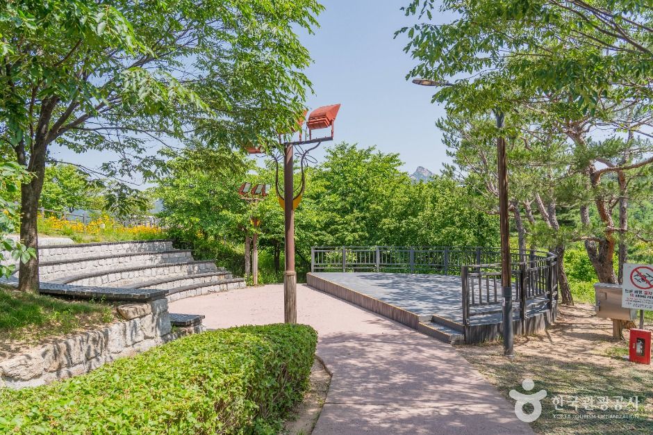 서울_청운공원 (6)