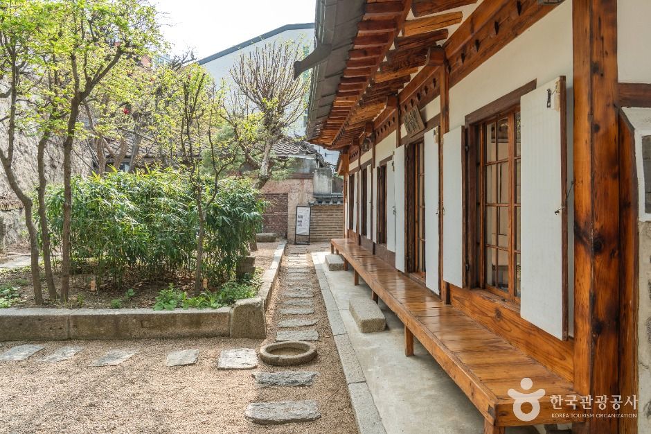 서울_최순우 옛집 (4)